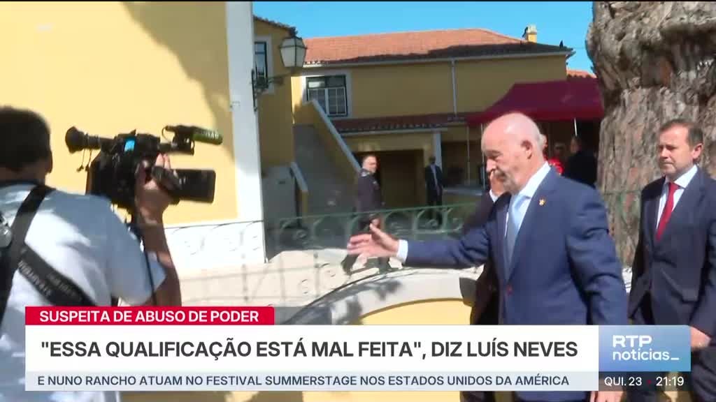 Imagem de Notícias 21