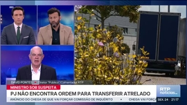 Imagem de Not�cias 21