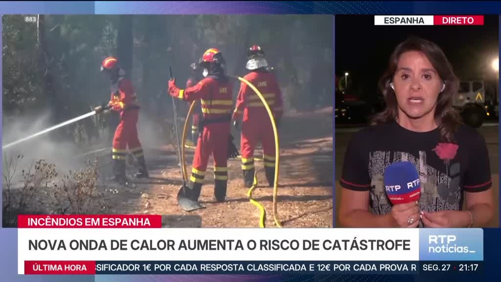 Imagem de Notícias 21
