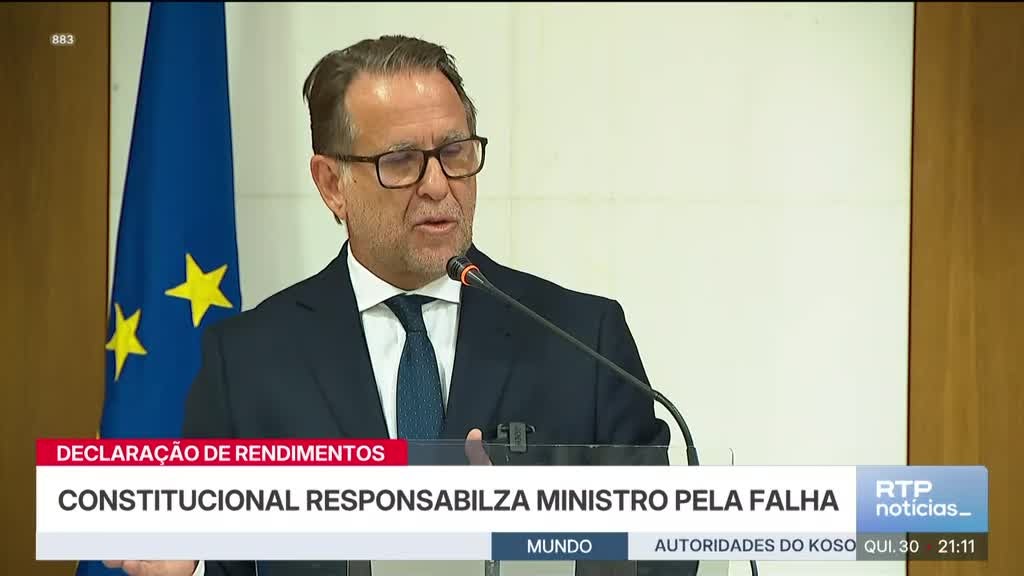 Imagem de Notícias 21
