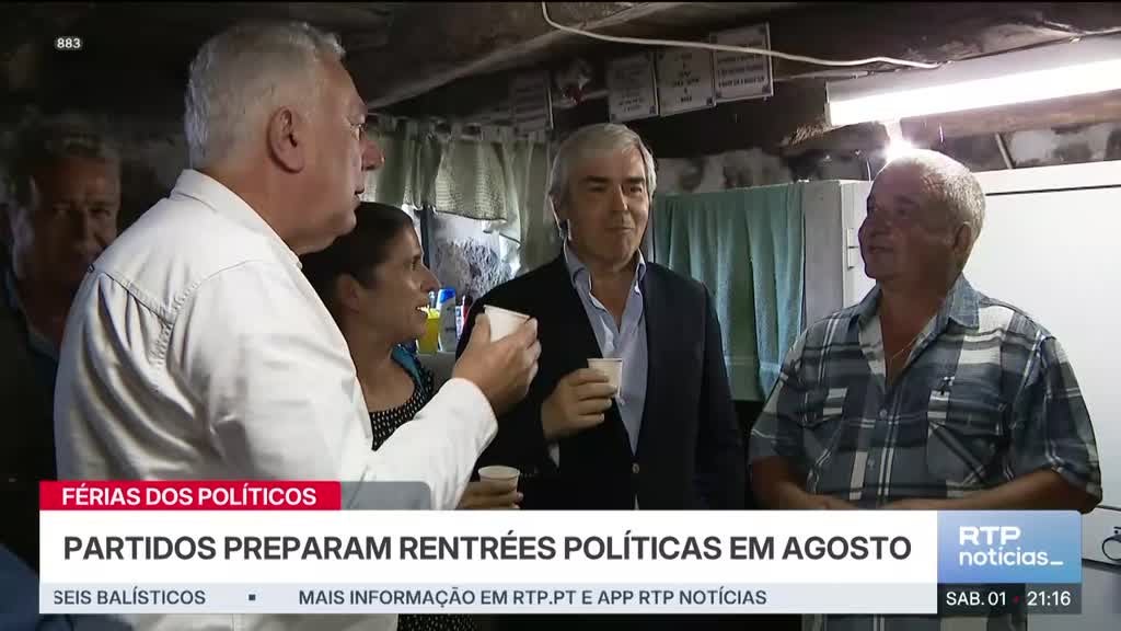 Imagem de Notícias 21
