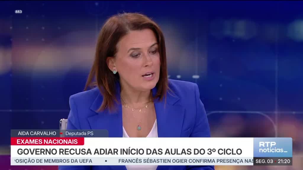 Imagem de Notícias 21