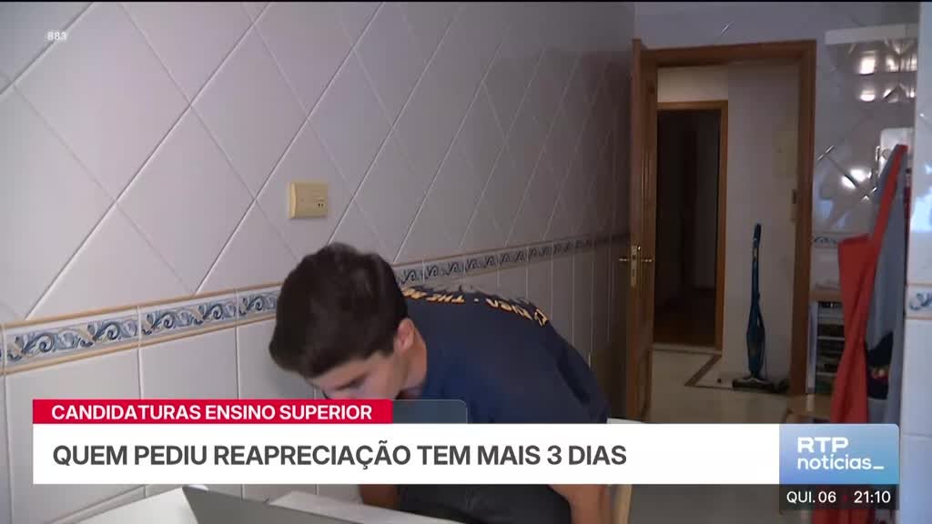 Imagem de Notícias 21