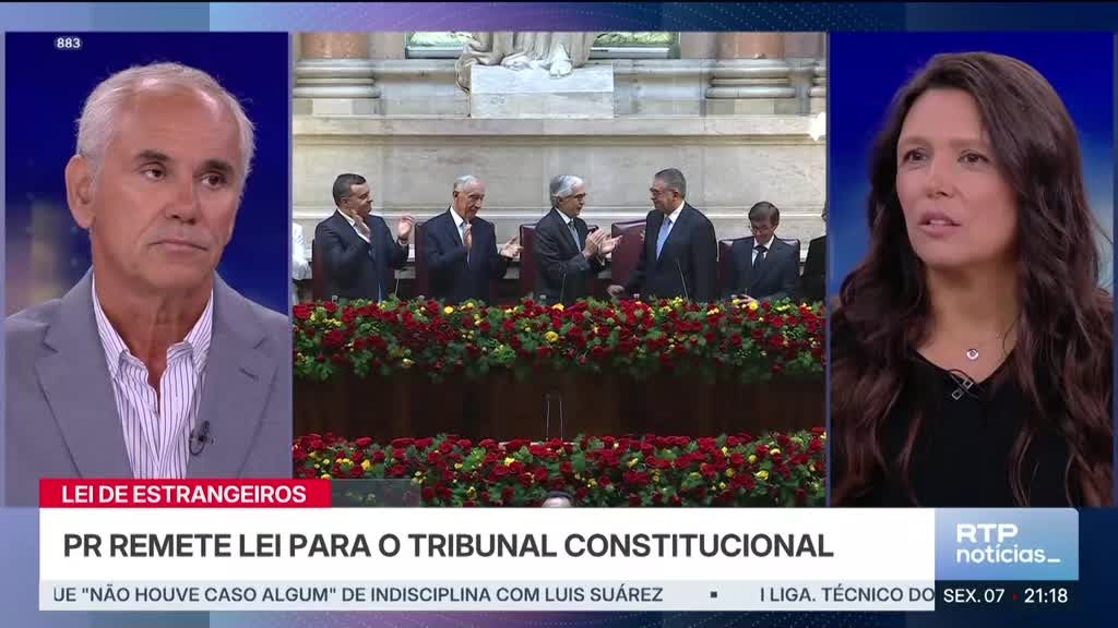 Imagem de Notícias 21