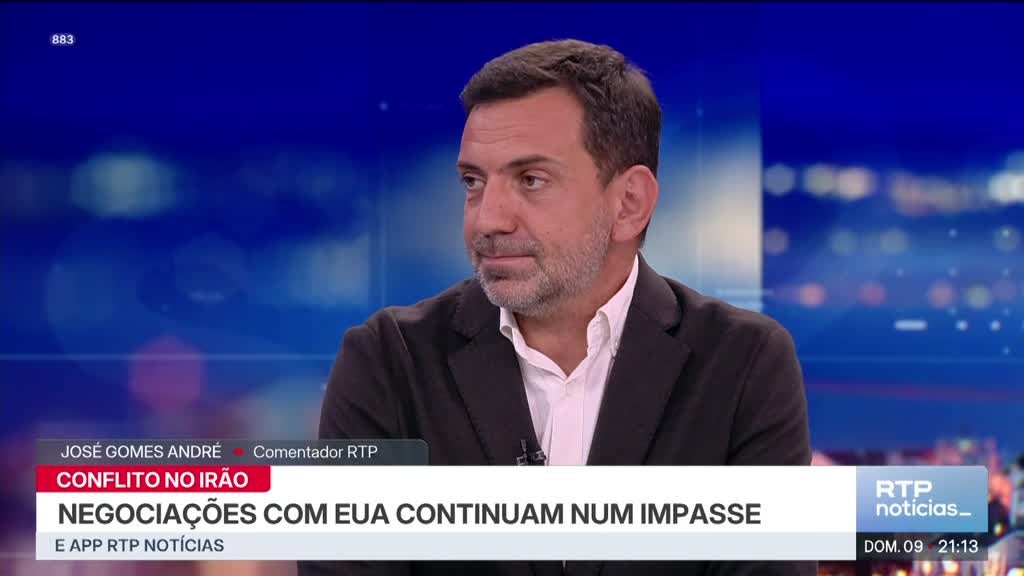 Imagem de Notícias 21