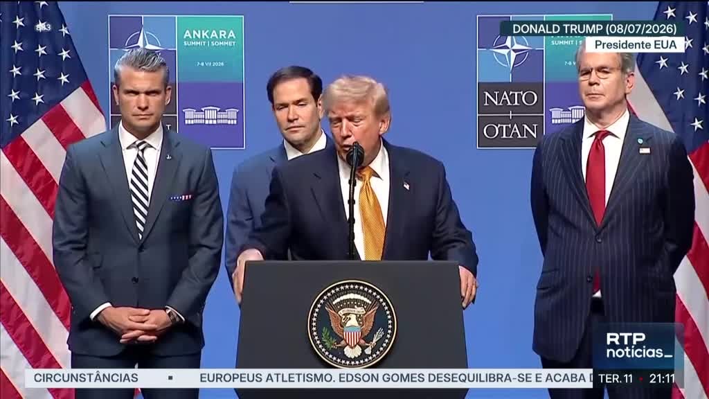 Imagem de Notícias 21