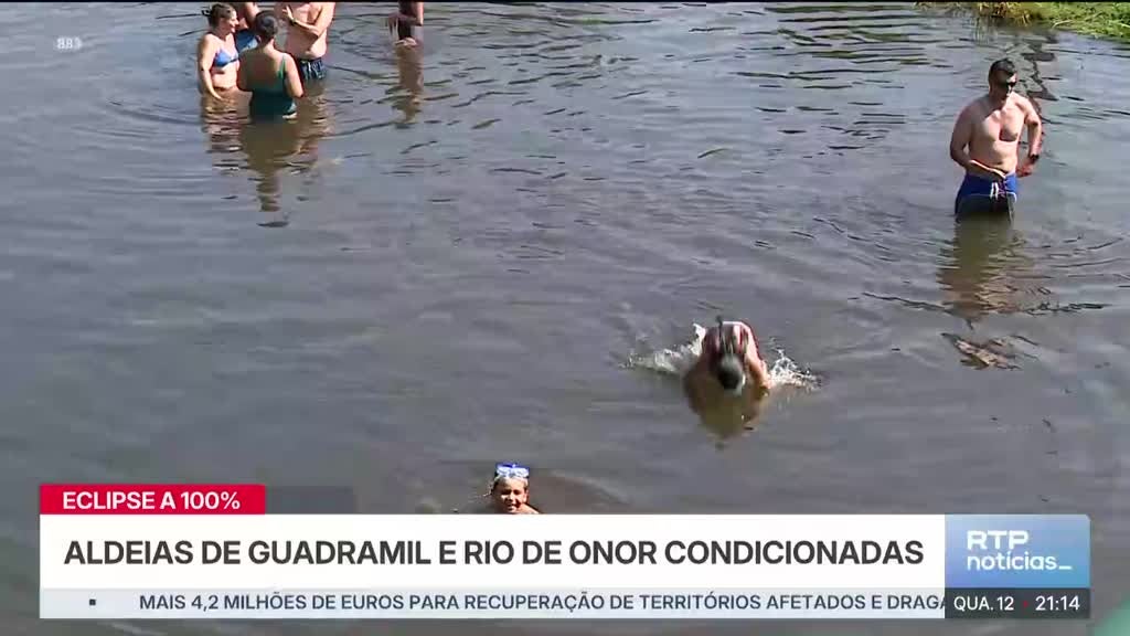 Imagem de Notícias 21