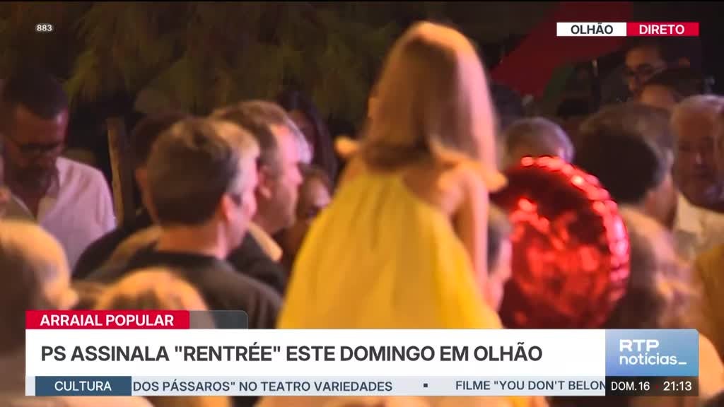 Imagem de Notícias 21