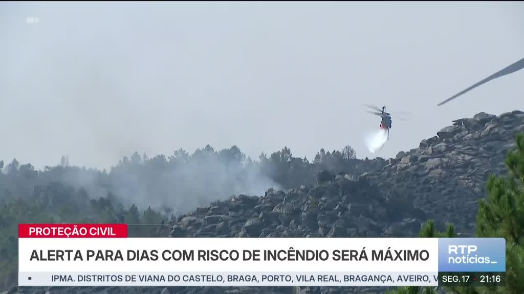 Imagem de Notícias 21