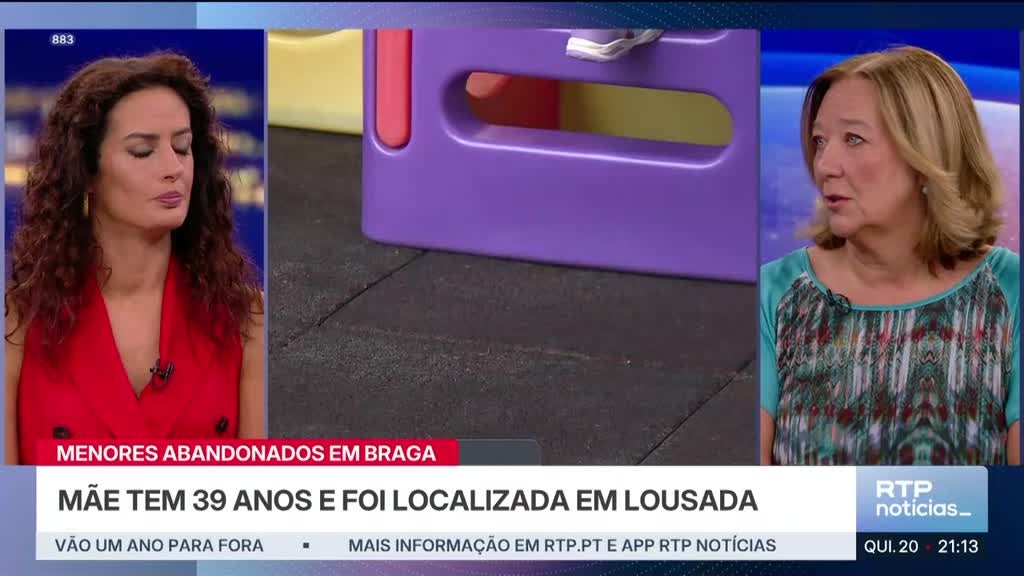 Imagem de Notícias 21