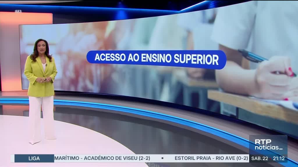 Imagem de Notícias 21