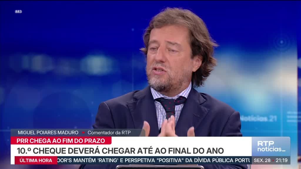 Imagem de Notícias 21