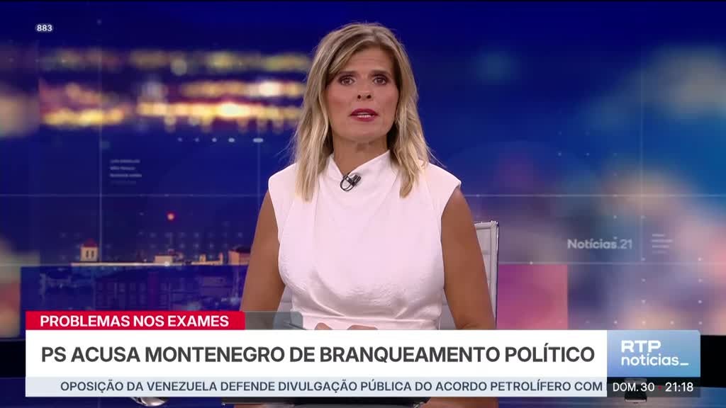 Imagem de Notícias 21