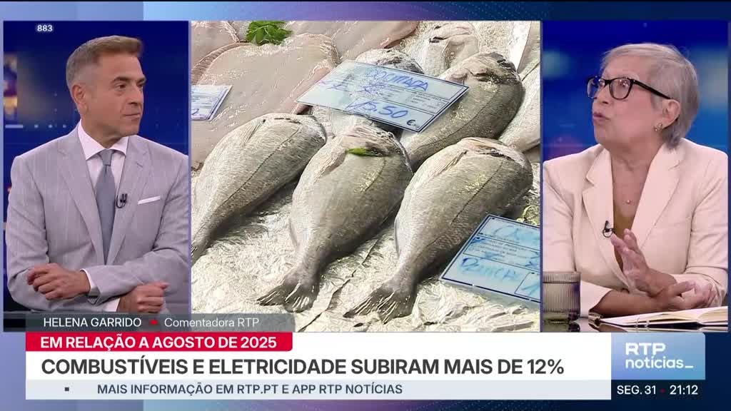 Imagem de Notícias 21