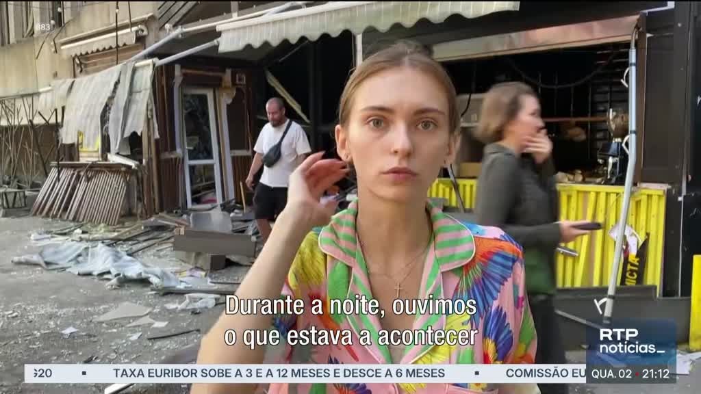 Imagem de Notícias 21