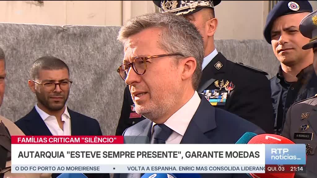 Imagem de Notícias 21