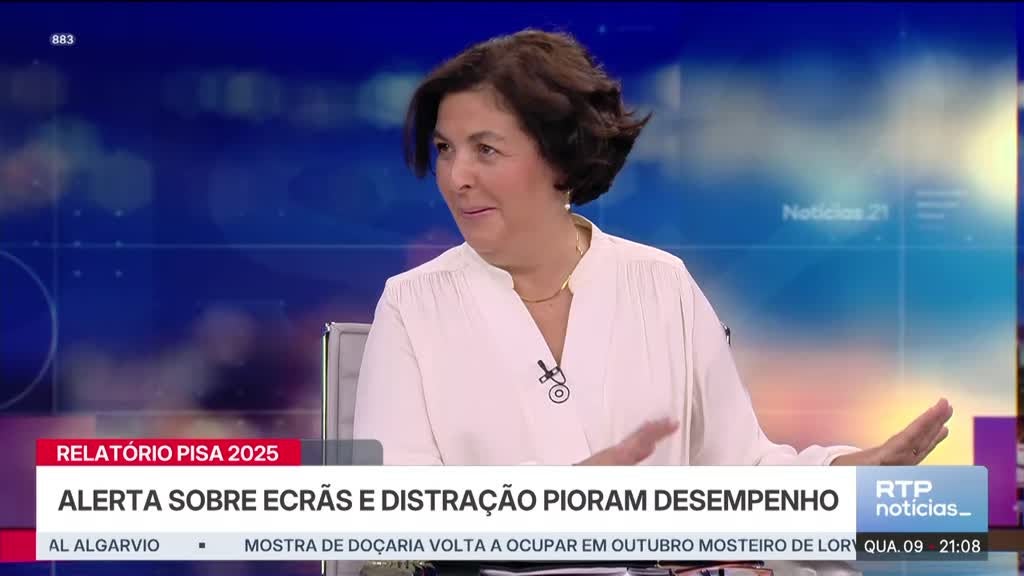 Imagem de Notícias 21