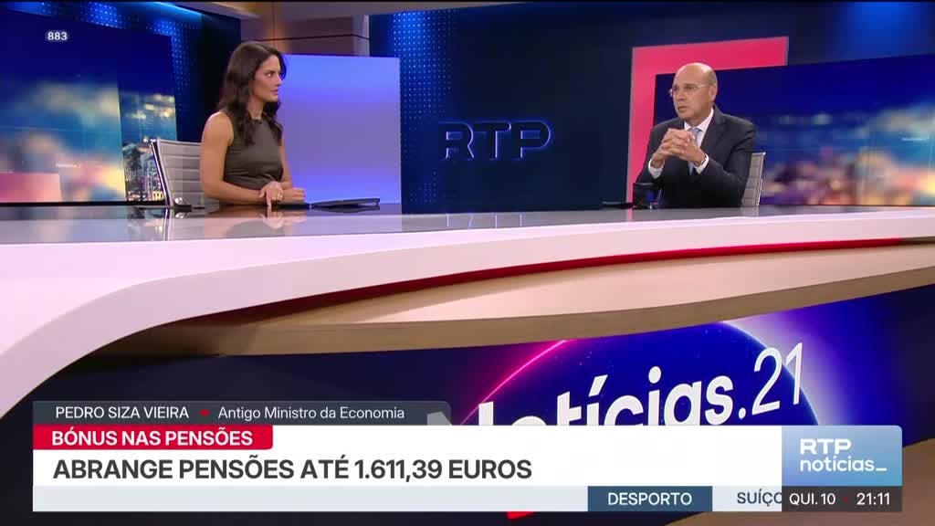 Imagem de Notícias 21