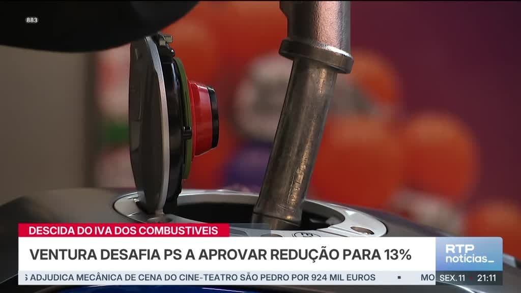 Imagem de Notícias 21