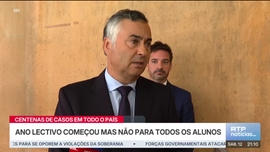 Imagem de Not�cias 21