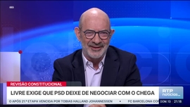 Imagem de Not�cias 21