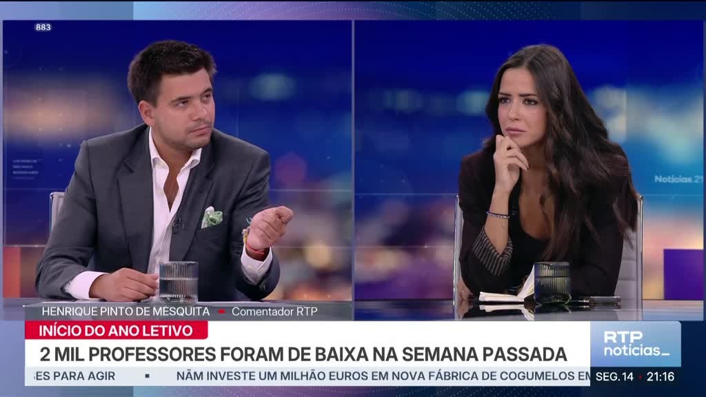 Imagem de Notícias 21
