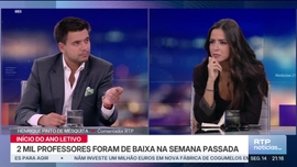 Imagem de Not�cias 21
