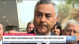Imagem de Not�cias 21