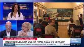 Imagem de Not�cias 21