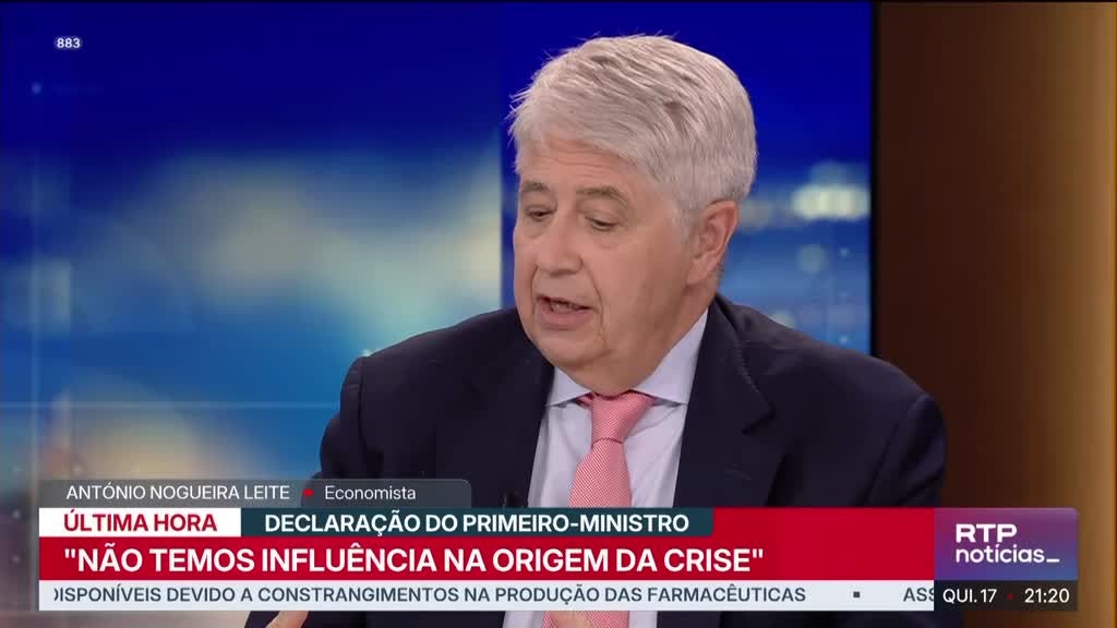 Imagem de Notícias 21