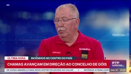 Imagem de Not�cias 21