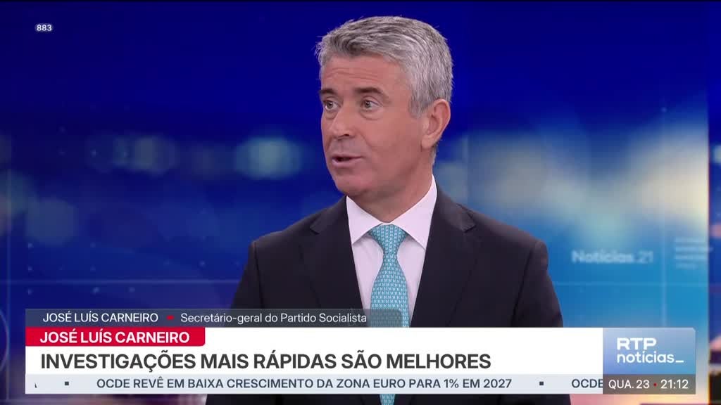 Imagem de Notícias 21