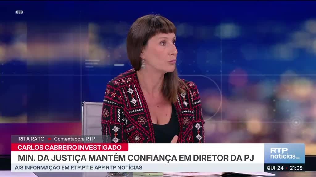 Imagem de Notícias 21