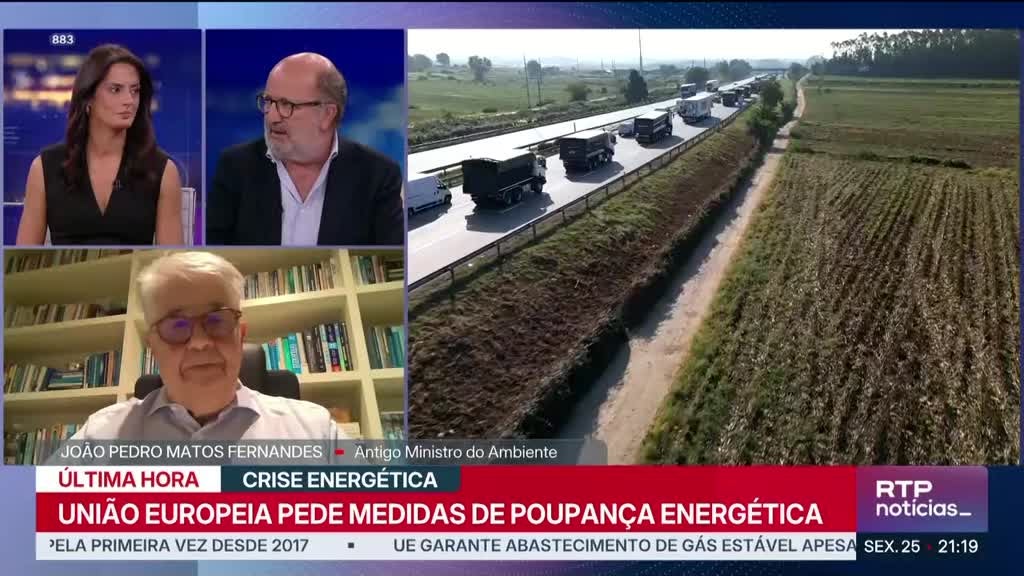 Imagem de Notícias 21