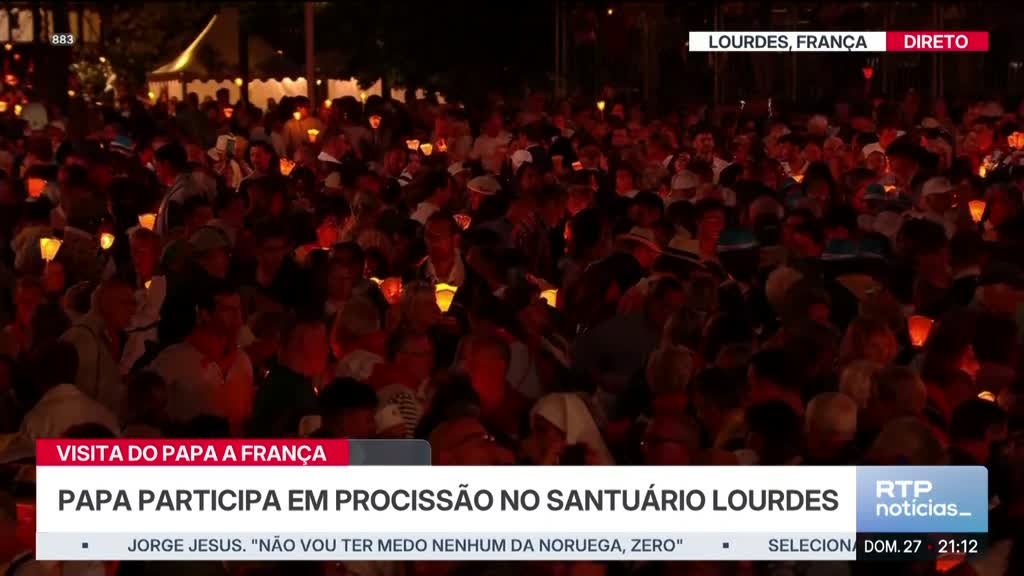 Imagem de Notícias 21