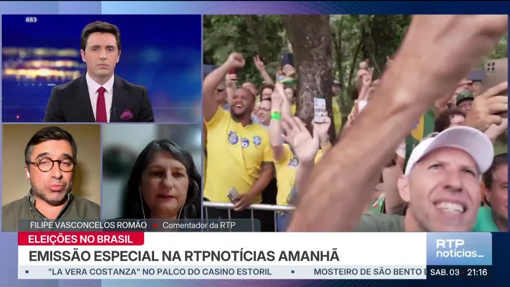 Imagem de Notícias 21
