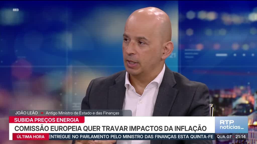 Imagem de Notícias 21
