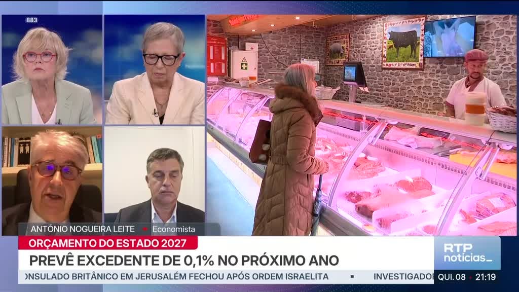 Imagem de Notícias 21