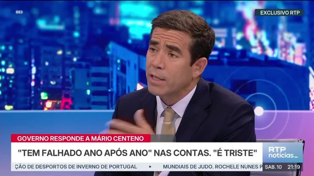 Imagem de Notícias 21