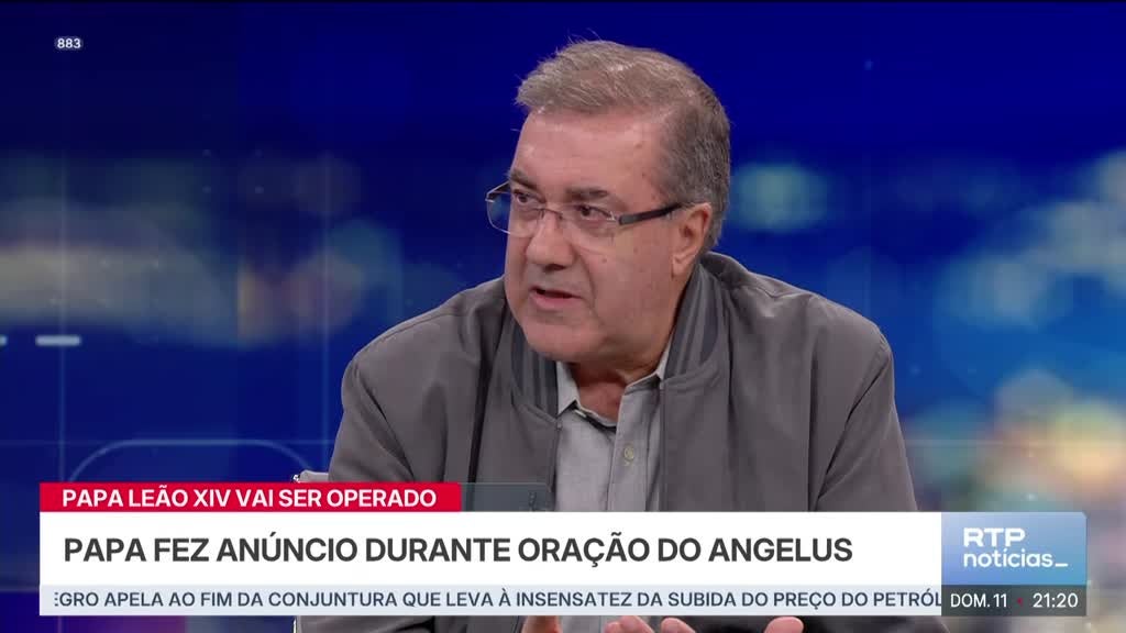 Imagem de Notícias 21