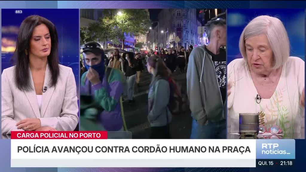 Imagem de Notícias 21