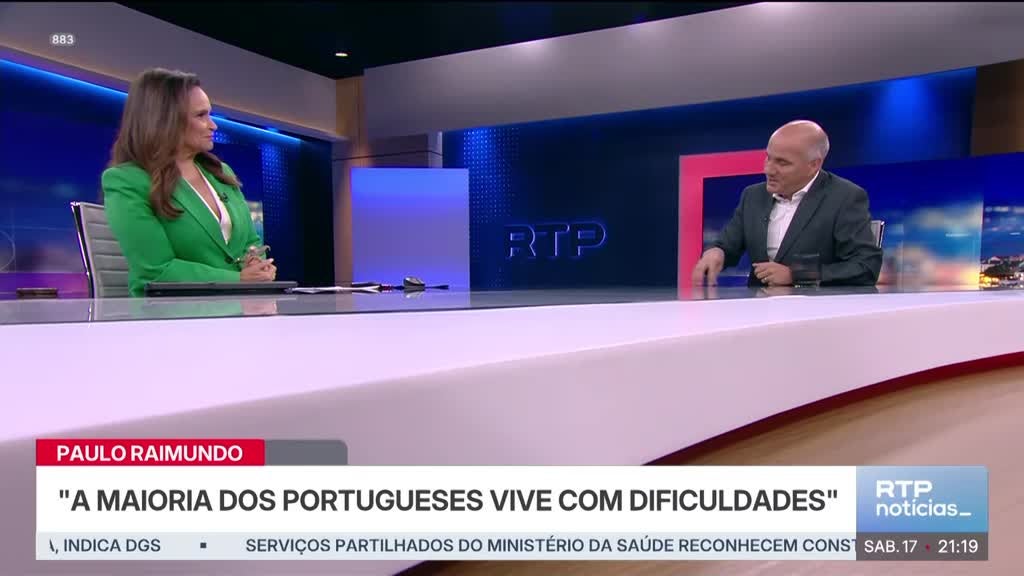 Imagem de Notícias 21