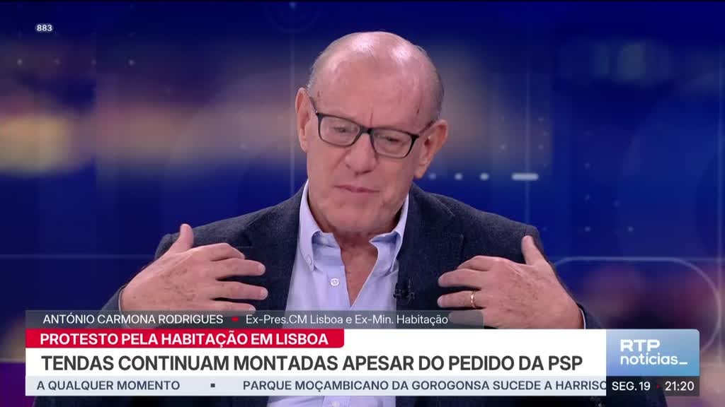 Imagem de Notícias 21