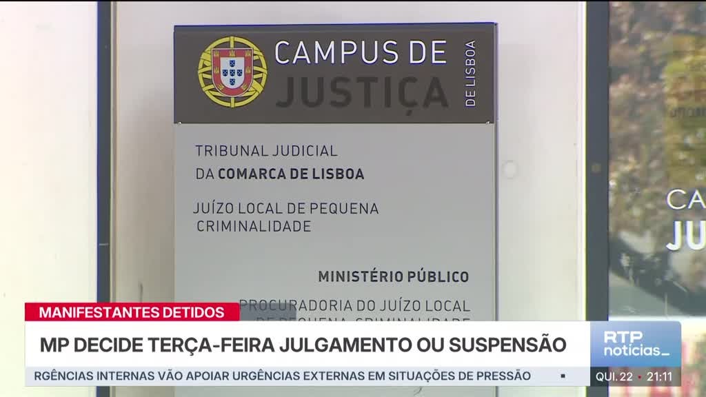 Imagem de Notícias 21