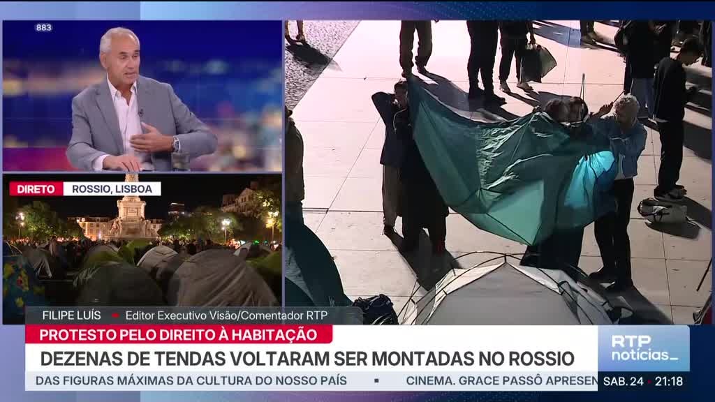 Imagem de Notícias 21