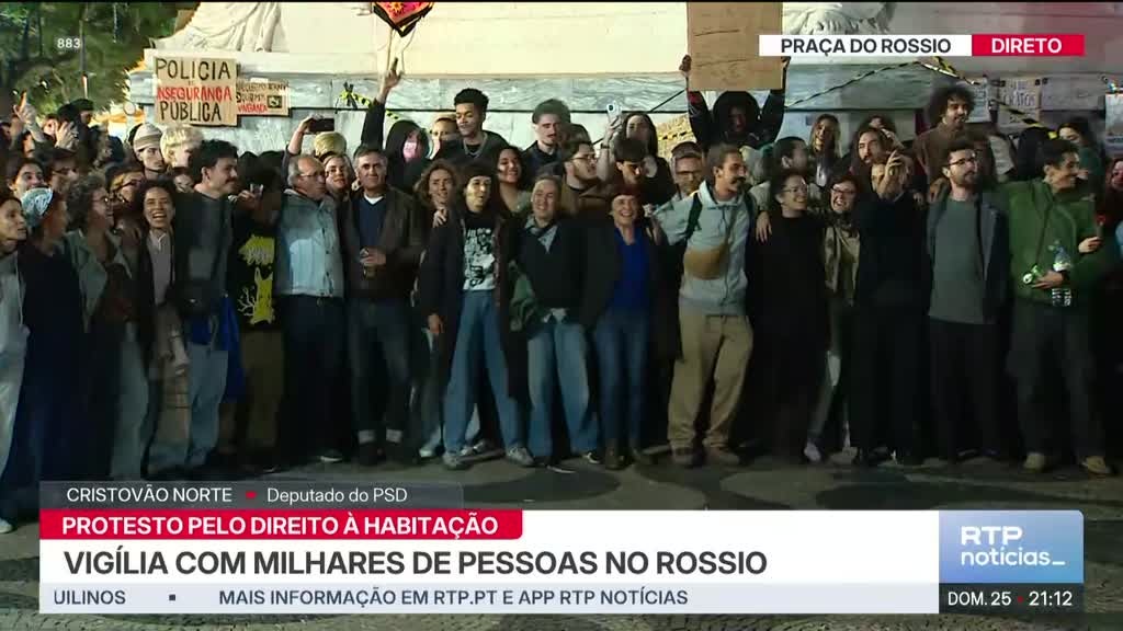 Imagem de Notícias 21
