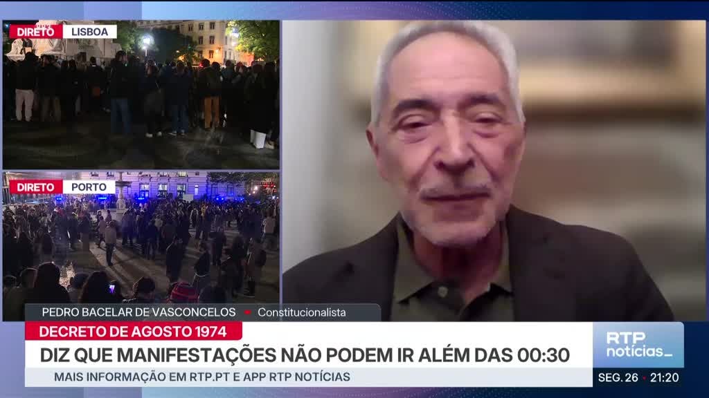 Imagem de Notícias 21