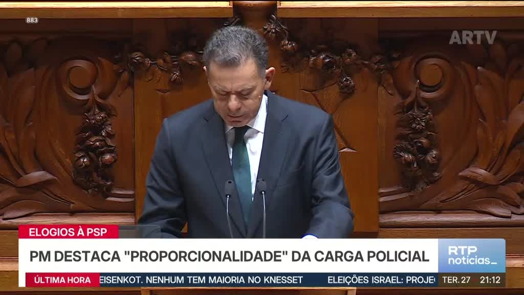 Imagem de Notícias 21