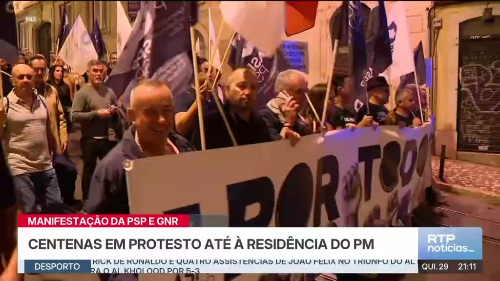 Imagem de Notícias 21