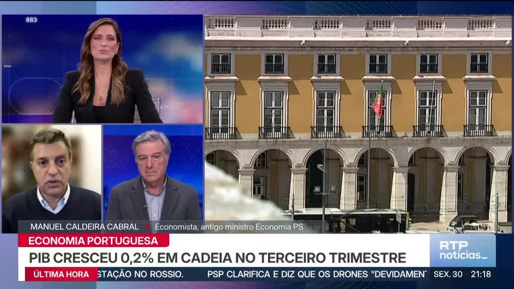 Imagem de Notícias 21